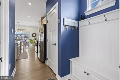 112 Frame, Sadsburyville, PA 19369 - Photo 17