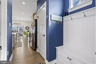 112 Frame Dr, Coatesville, PA 19320 - Photo 17