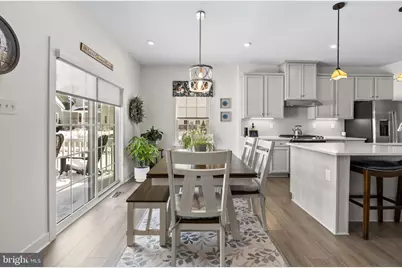 112 Frame, Sadsburyville, PA 19369 - Photo 21