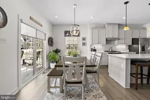 112 Frame Dr, Coatesville, PA 19320 - Photo 21