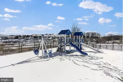 112 Frame Drive, Coatesville, PA 19320 - Photo 11