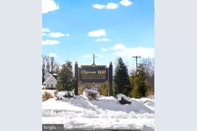 112 Frame Drive, Coatesville, PA 19320 - Photo 15