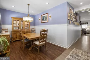 112 Frame Dr, Coatesville, PA 19320 - Photo 11