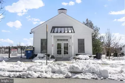 112 Frame, Sadsburyville, PA 19369 - Photo 45