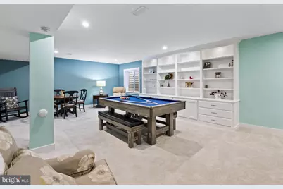 112 Frame, Sadsburyville, PA 19369 - Photo 35