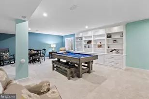 112 Frame Dr, Coatesville, PA 19320 - Photo 35