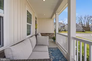 112 Frame Dr, Coatesville, PA 19320 - Photo 5