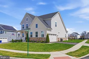 112 Frame Dr, Coatesville, PA 19320 - Photo 3