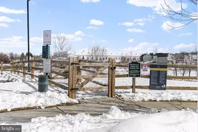 112 Frame, Sadsburyville, PA 19369 - Photo 43