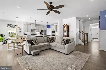 112 Frame, Sadsburyville, PA 19369 - Photo 13