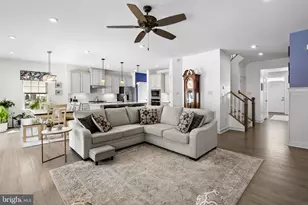 112 Frame Dr, Coatesville, PA 19320 - Photo 13