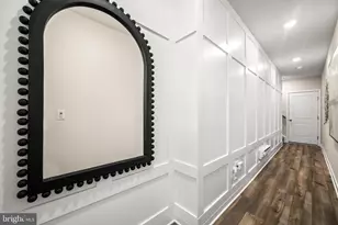 854 Graphite Dr, Phoenixville, PA 19460 - Photo 3