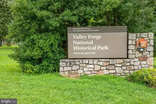 854 Graphite Dr, Phoenixville, PA 19460 - Photo 37