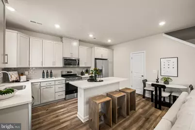 854 Graphite Drive, Phoenixville, PA 19460 - Photo 7