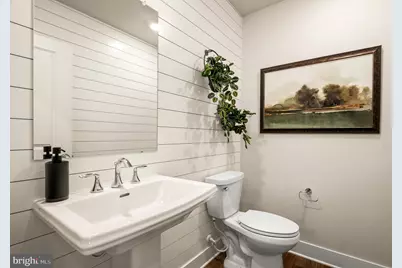 202 Bronze Street, Phoenixville, PA 19460 - Photo 5