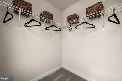 202 Bronze Street, Phoenixville, PA 19460 - Photo 17