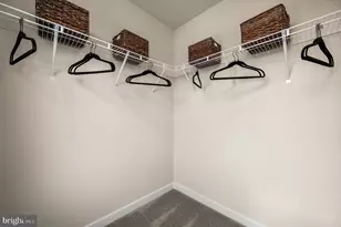 202 Bronze St, Phoenixville, PA 19460 - Photo 17