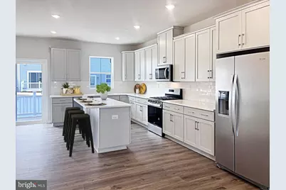 202 Bronze Street, Phoenixville, PA 19460 - Photo 7