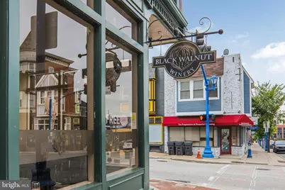 202 Bronze Street, Phoenixville, PA 19460 - Photo 27