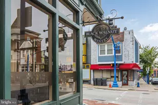 202 Bronze St, Phoenixville, PA 19460 - Photo 27