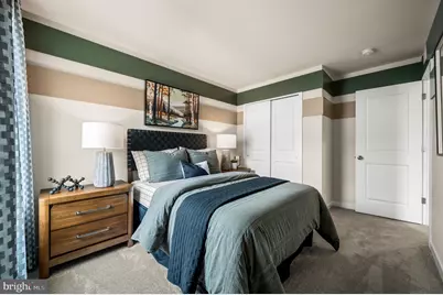 202 Bronze Street, Phoenixville, PA 19460 - Photo 21