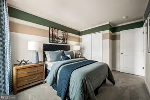 202 Bronze St, Phoenixville, PA 19460 - Photo 21