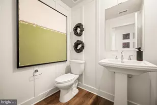 202 Bronze St, Phoenixville, PA 19460 - Photo 13