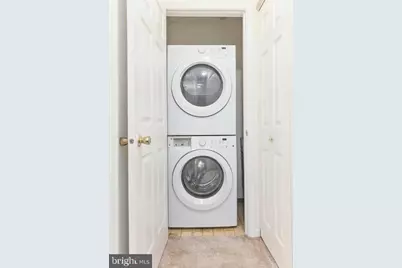 109 Valley Stream Circle #109A, Tredyffrin, PA 19087 - Photo 7