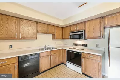 109 Valley Stream Circle #109A, Tredyffrin, PA 19087 - Photo 5