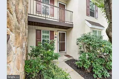 109 Valley Stream Circle #109A, Tredyffrin, PA 19087 - Photo 1