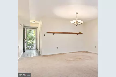 109 Valley Stream Circle #109A, Tredyffrin, PA 19087 - Photo 3