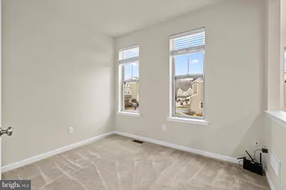 326 Redbud Lane, Kennett Square, PA 19348 - Photo 19