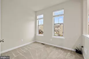 326 Redbud Ln, Kennett Square, PA 19348 - Photo 19