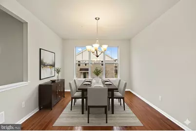 326 Redbud Lane, Kennett Square, PA 19348 - Photo 17