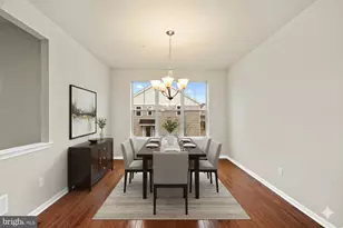 326 Redbud Ln, Kennett Square, PA 19348 - Photo 17