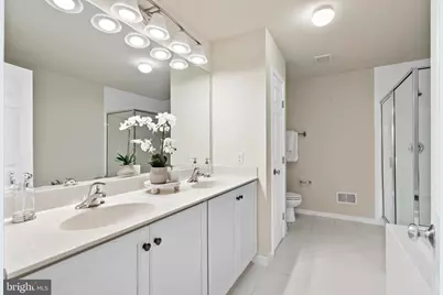 326 Redbud Lane, Kennett Square, PA 19348 - Photo 27