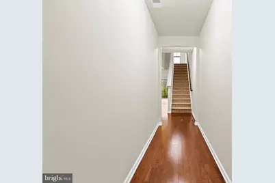 326 Redbud Lane, Kennett Square, PA 19348 - Photo 41