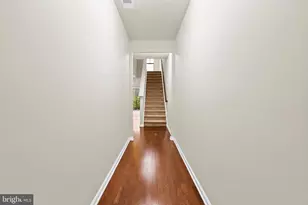 326 Redbud Ln, Kennett Square, PA 19348 - Photo 41