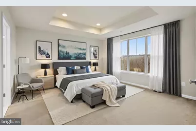 326 Redbud Lane, Kennett Square, PA 19348 - Photo 25