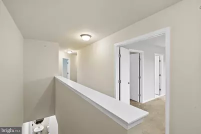 326 Redbud Lane, Kennett Square, PA 19348 - Photo 23