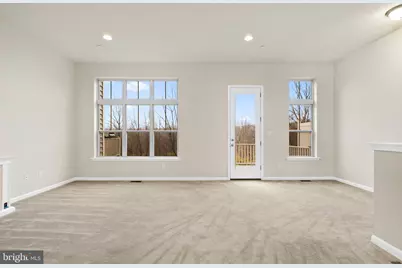 326 Redbud Lane, Kennett Square, PA 19348 - Photo 7