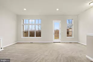 326 Redbud Ln, Kennett Square, PA 19348 - Photo 7