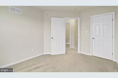 326 Redbud Lane, Kennett Square, PA 19348 - Photo 33