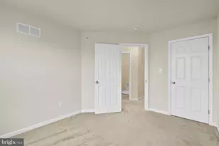 326 Redbud Ln, Kennett Square, PA 19348 - Photo 33