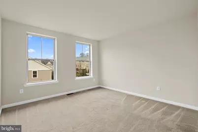 326 Redbud Lane, Kennett Square, PA 19348 - Photo 35