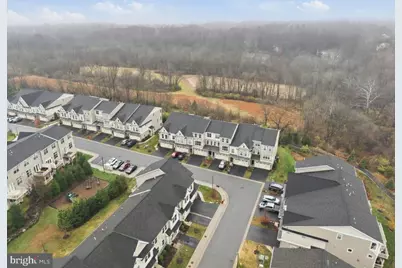 326 Redbud Lane, Kennett Square, PA 19348 - Photo 57