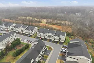 326 Redbud Ln, Kennett Square, PA 19348 - Photo 57