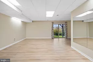 326 Redbud Ln, Kennett Square, PA 19348 - Photo 47