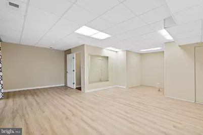 326 Redbud Lane, Kennett Square, PA 19348 - Photo 45