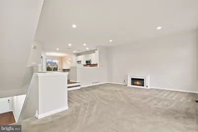 326 Redbud Lane, Kennett Square, PA 19348 - Photo 3